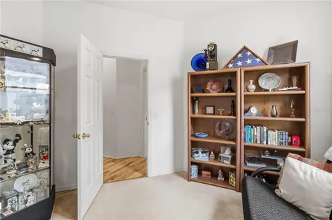 3203 Holland Drive Orlando FL 32825