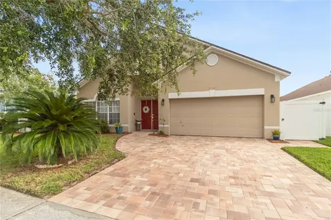 3203 Holland Drive Orlando FL 32825