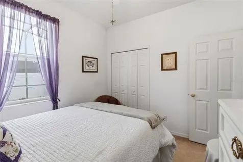 3203 Holland Drive Orlando FL 32825
