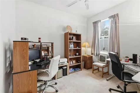 3203 Holland Drive Orlando FL 32825
