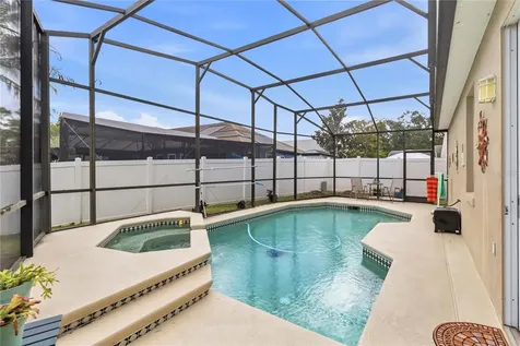 3203 Holland Drive Orlando FL 32825