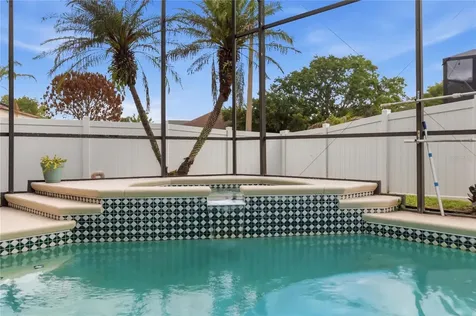 3203 Holland Drive Orlando FL 32825