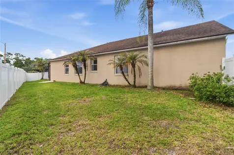 3203 Holland Drive Orlando FL 32825