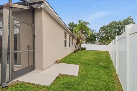3203 Holland Drive Orlando FL 32825