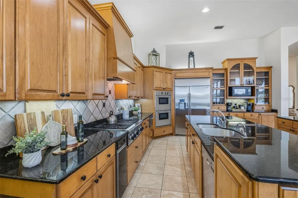 1810 W Bearss Avenue Tampa FL 33613
