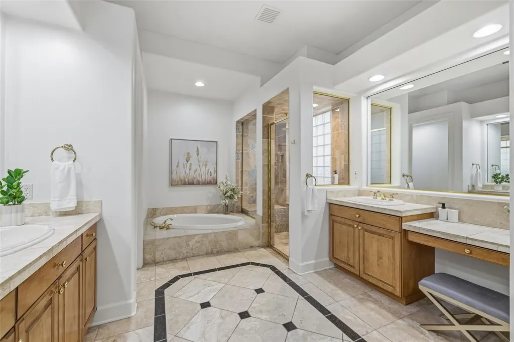 1810 W Bearss Avenue Tampa FL 33613