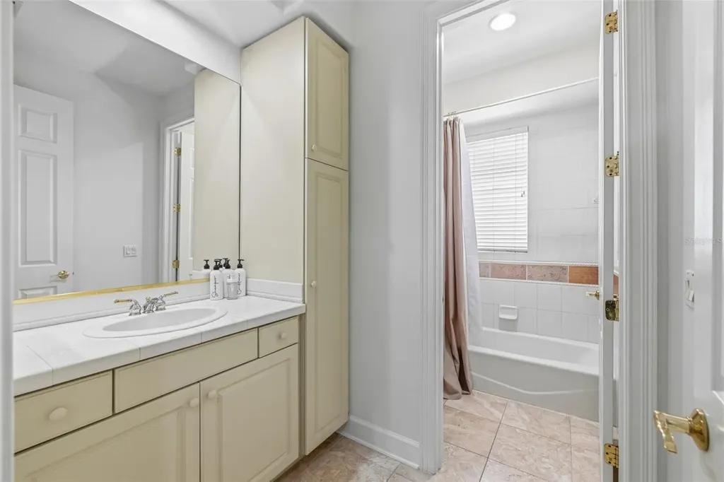 1810 W Bearss Avenue Tampa FL 33613