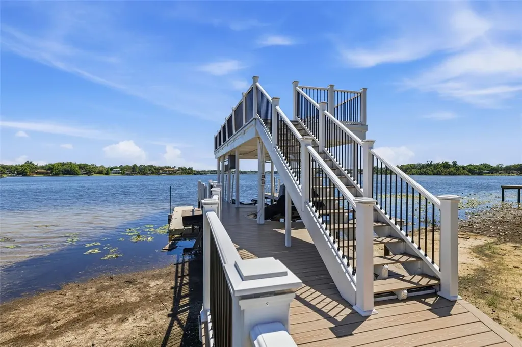 1810 W Bearss Avenue Tampa FL 33613