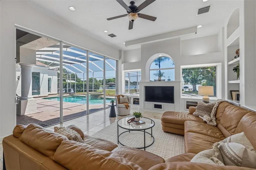 1810 W Bearss Avenue Tampa FL 33613