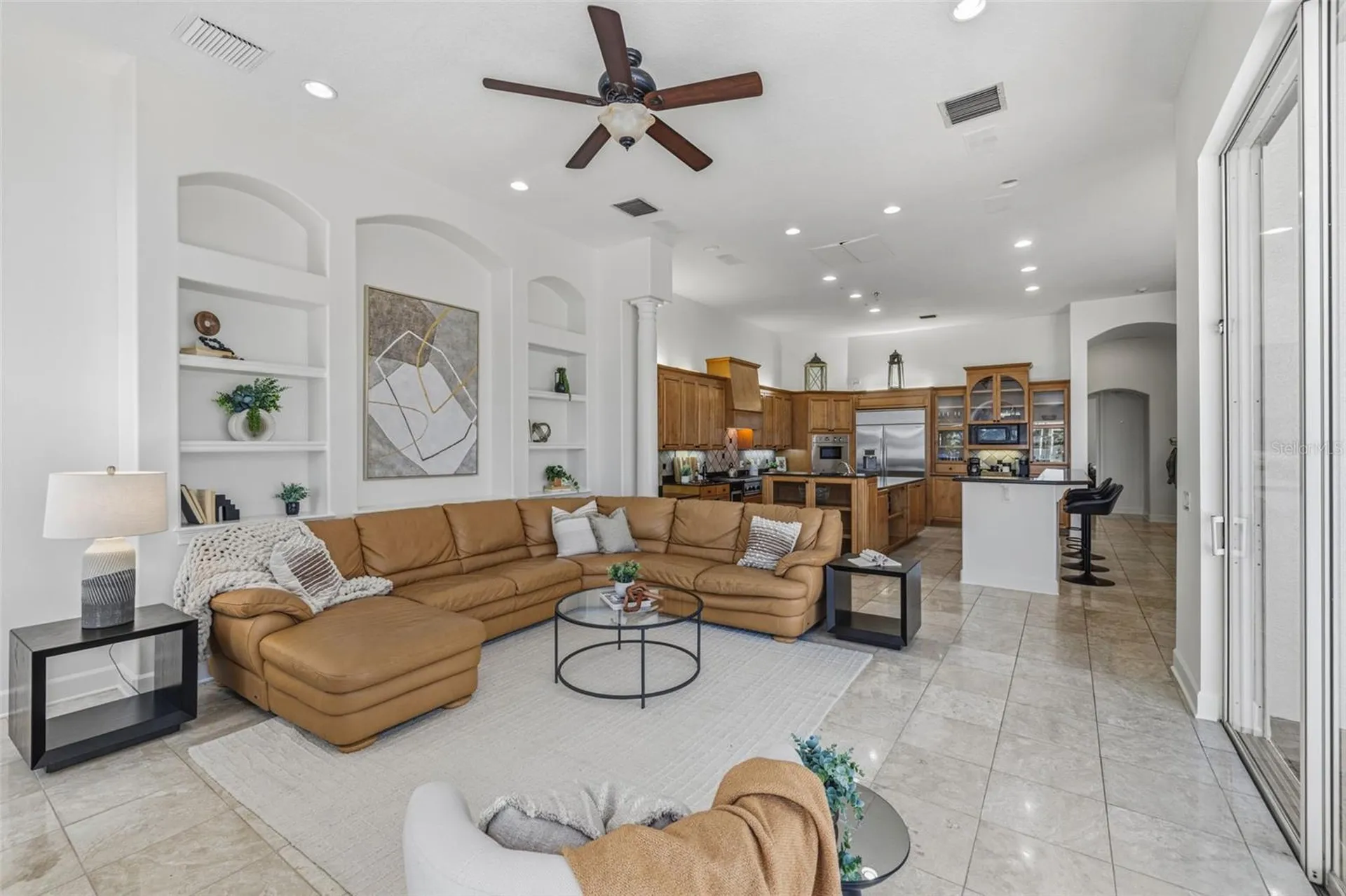 1810 W Bearss Avenue Tampa FL 33613
