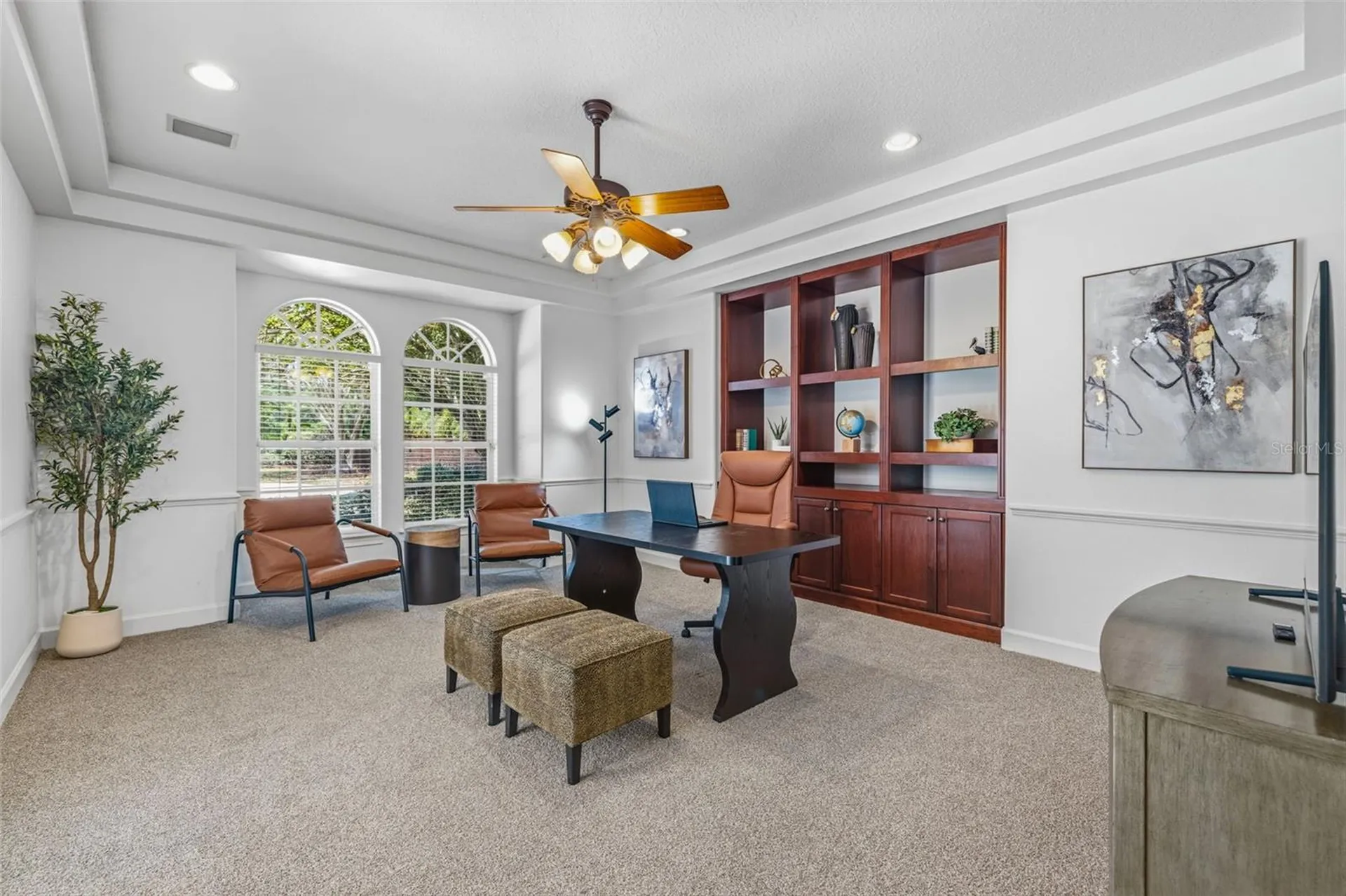 1810 W Bearss Avenue Tampa FL 33613