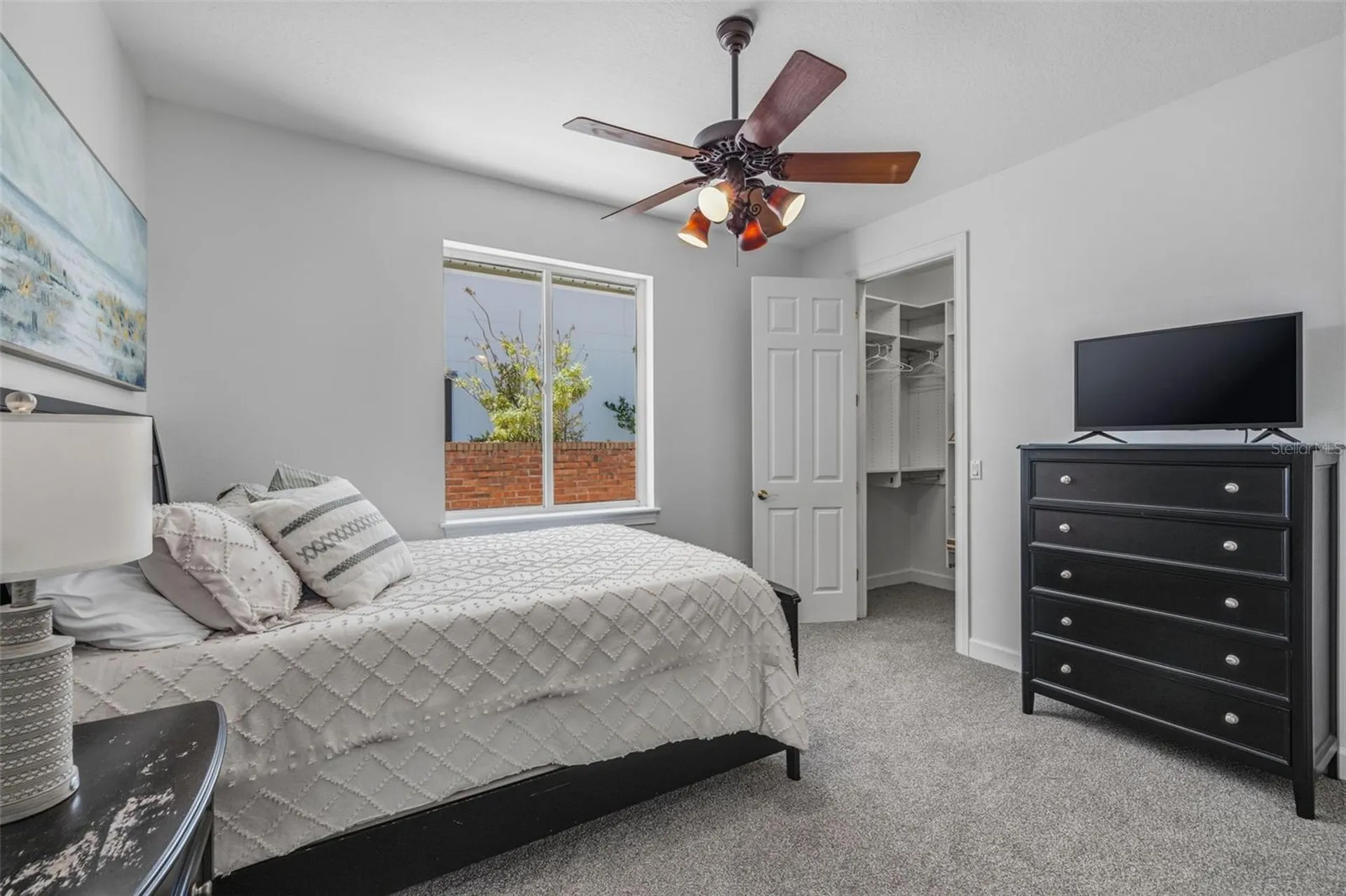 1810 W Bearss Avenue Tampa FL 33613