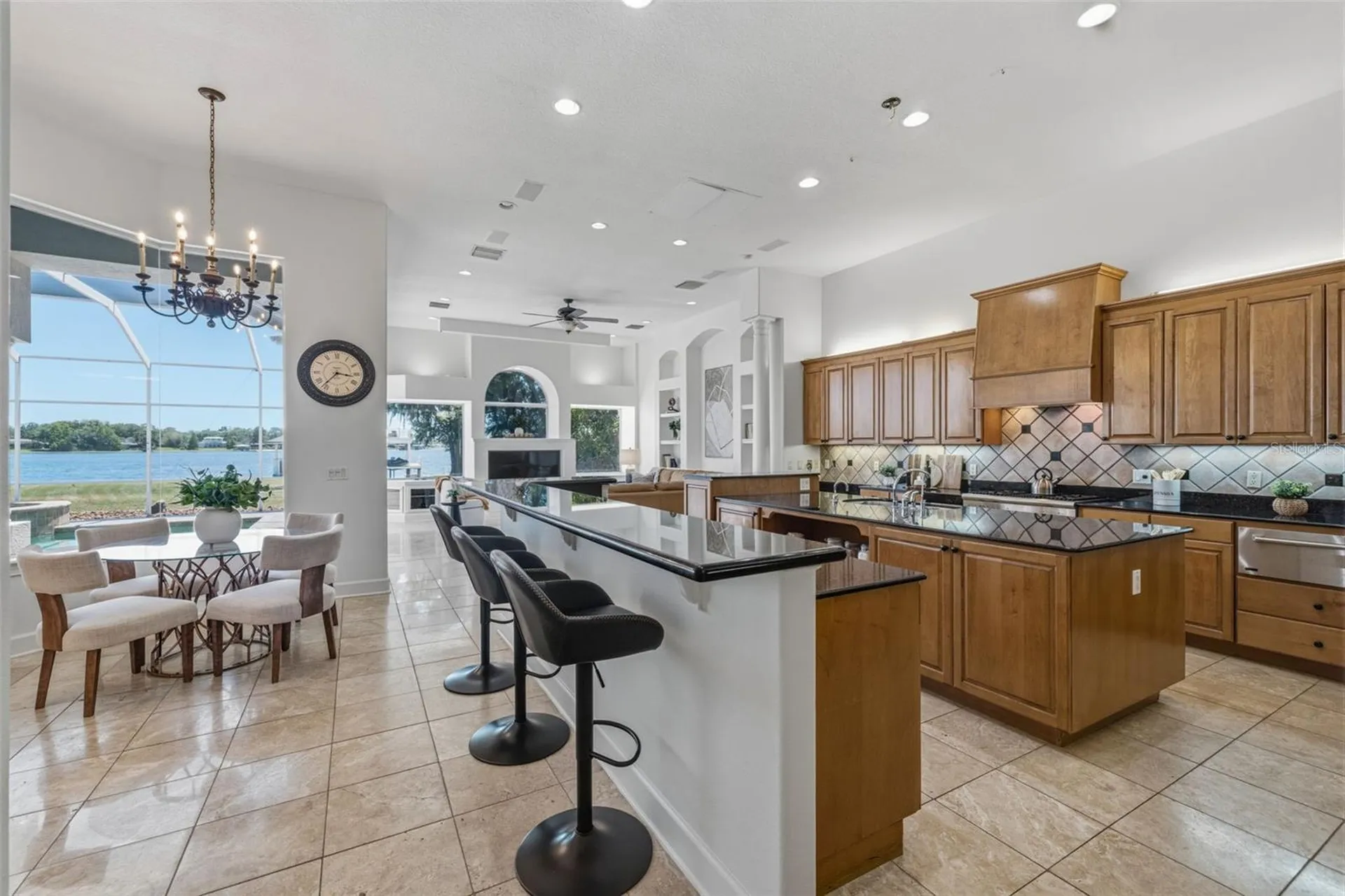 1810 W Bearss Avenue Tampa FL 33613