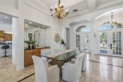 1810 W Bearss Avenue Tampa FL 33613