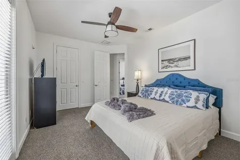 1810 W Bearss Avenue Tampa FL 33613