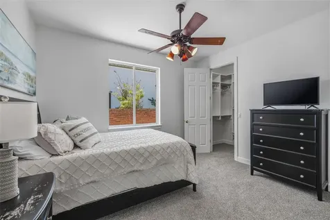1810 W Bearss Avenue Tampa FL 33613