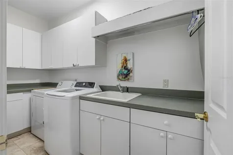 1810 W Bearss Avenue Tampa FL 33613