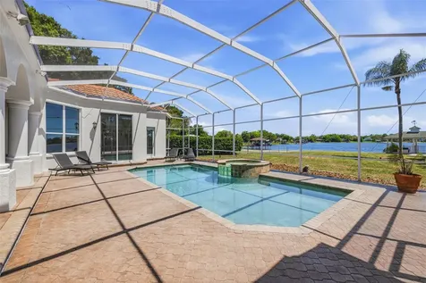 1810 W Bearss Avenue Tampa FL 33613
