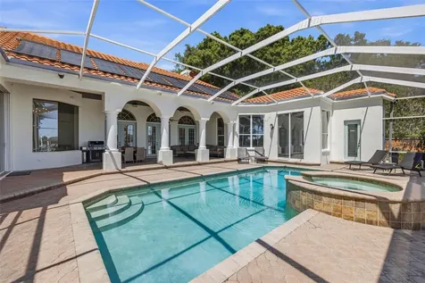 1810 W Bearss Avenue Tampa FL 33613