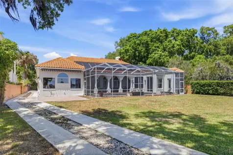 1810 W Bearss Avenue Tampa FL 33613