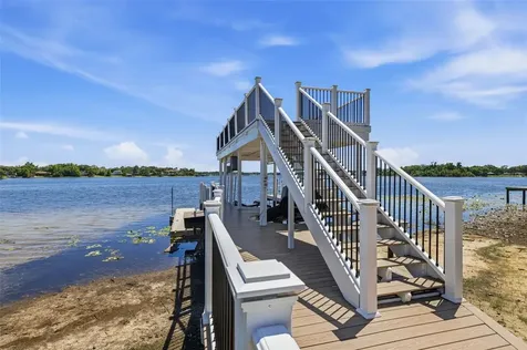 1810 W Bearss Avenue Tampa FL 33613