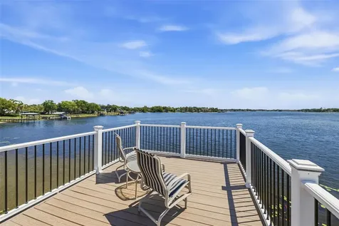 1810 W Bearss Avenue Tampa FL 33613