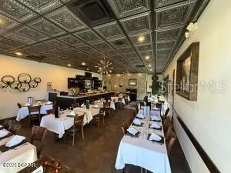 0000 N Route 1 Highway Ormond Beach FL 32174