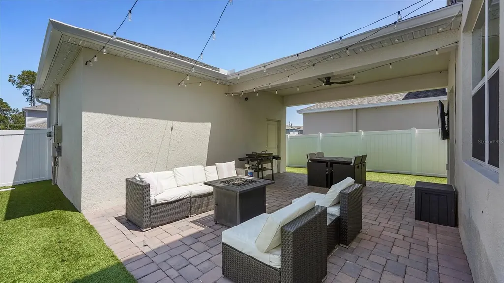 6405 Sprucepine Lane St Cloud FL 34771