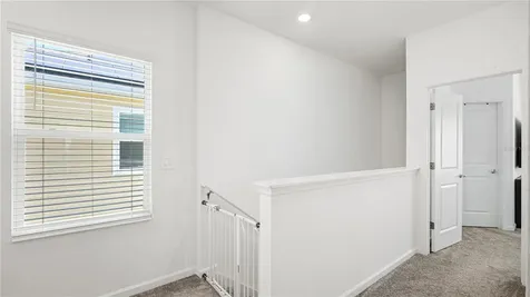 6405 Sprucepine Lane St Cloud FL 34771