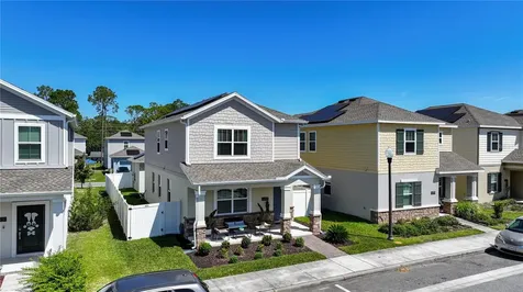 6405 Sprucepine Lane St Cloud FL 34771