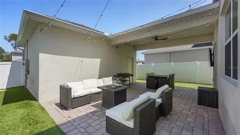 6405 Sprucepine Lane St Cloud FL 34771