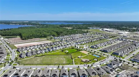 6405 Sprucepine Lane St Cloud FL 34771