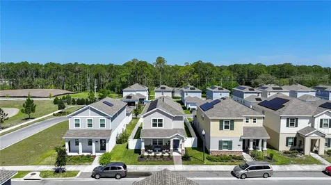 6405 Sprucepine Lane St Cloud FL 34771