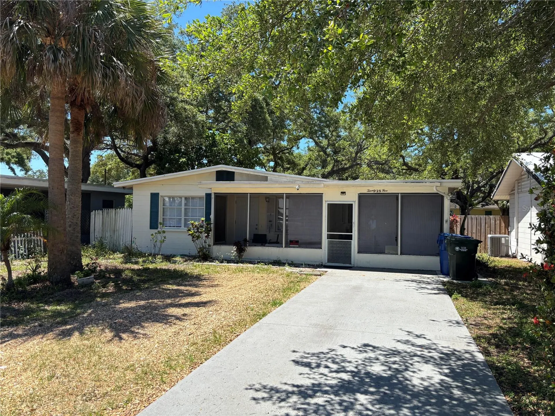 25 6th Avenue SE Largo FL 33771