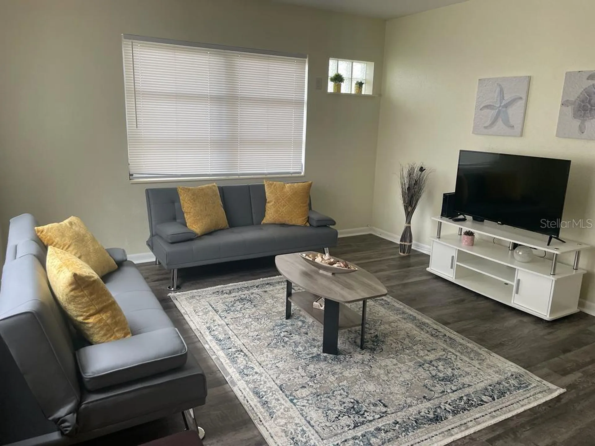 25 6th Avenue SE Largo FL 33771