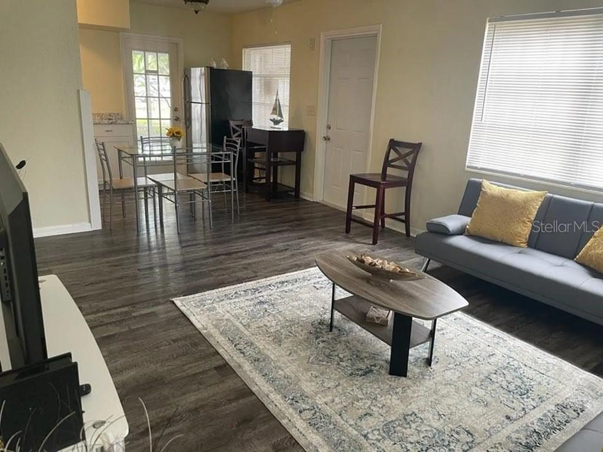 25 6th Avenue SE Largo FL 33771