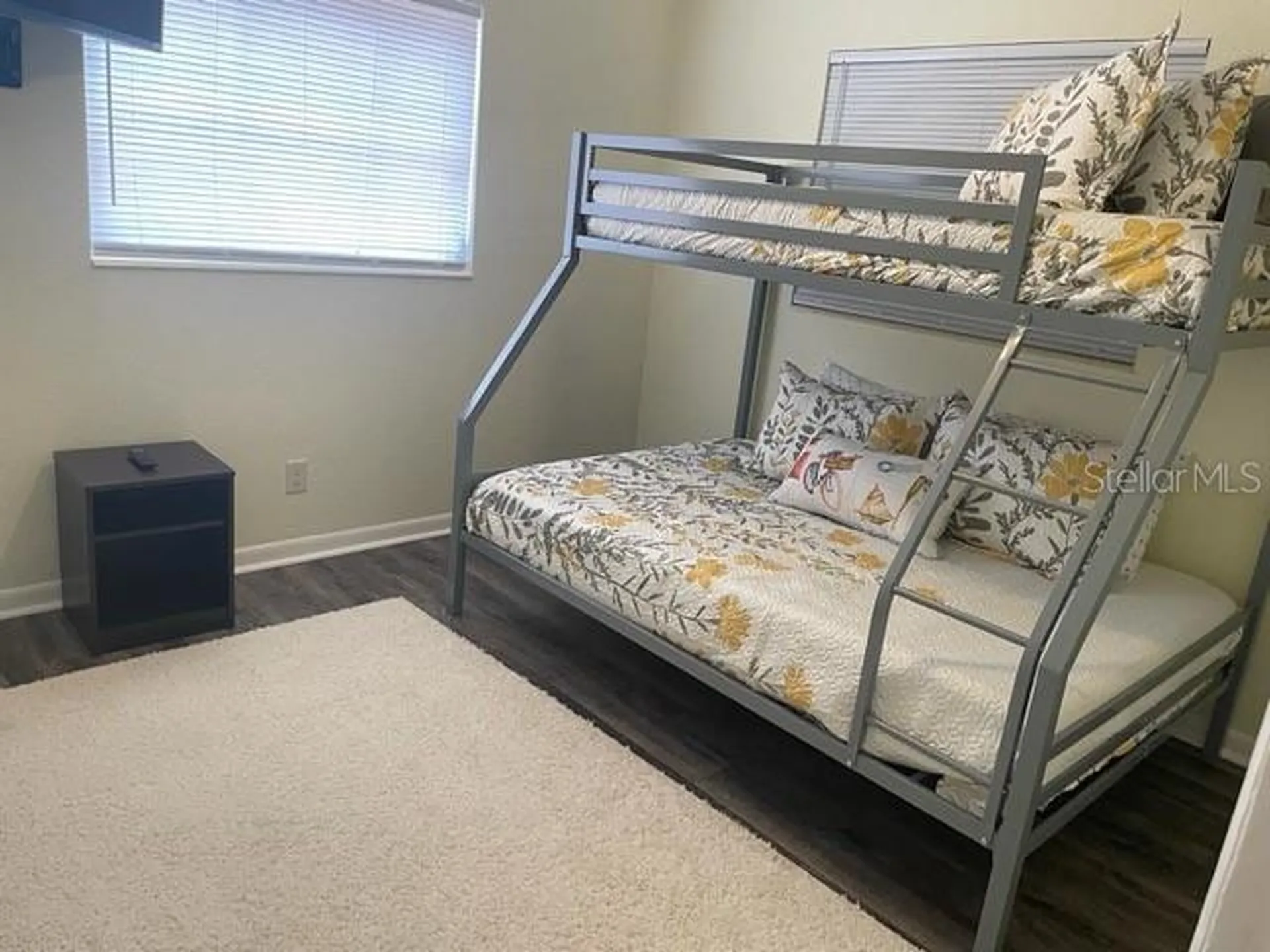 25 6th Avenue SE Largo FL 33771