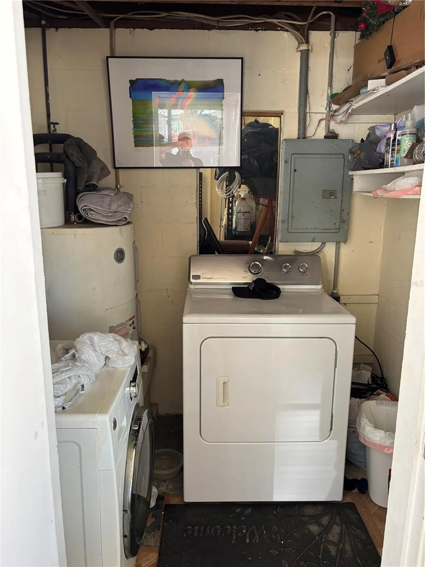 25 6th Avenue SE Largo FL 33771