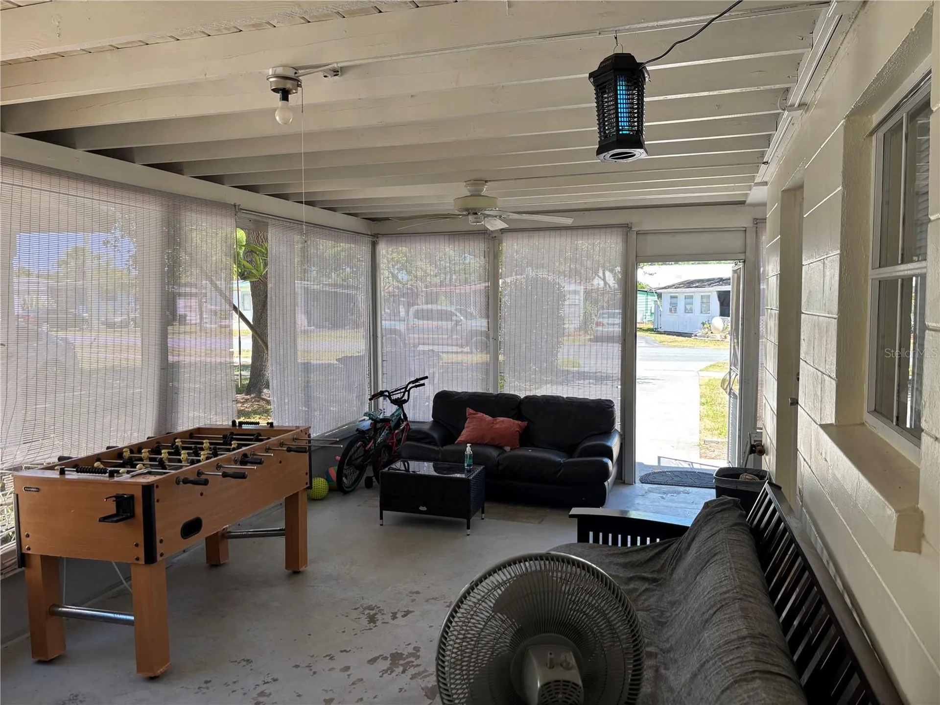 25 6th Avenue SE Largo FL 33771