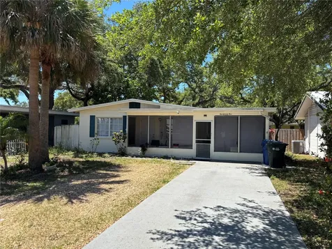 25 6th Avenue SE Largo FL 33771