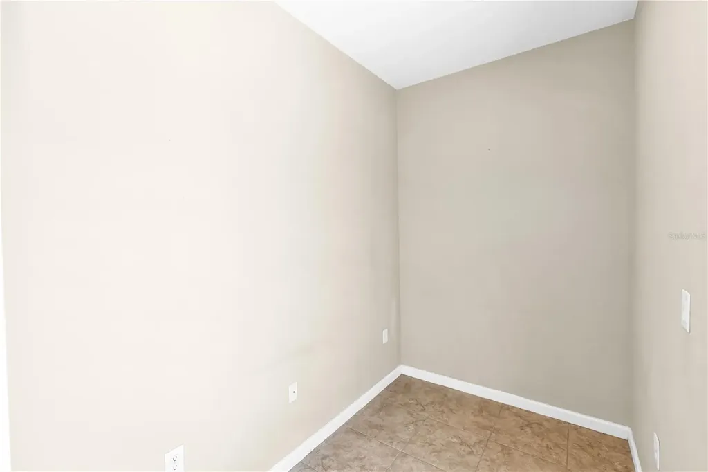 5608 Westerly Breeze Place St Cloud FL 34771