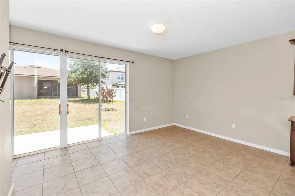 5608 Westerly Breeze Place St Cloud FL 34771