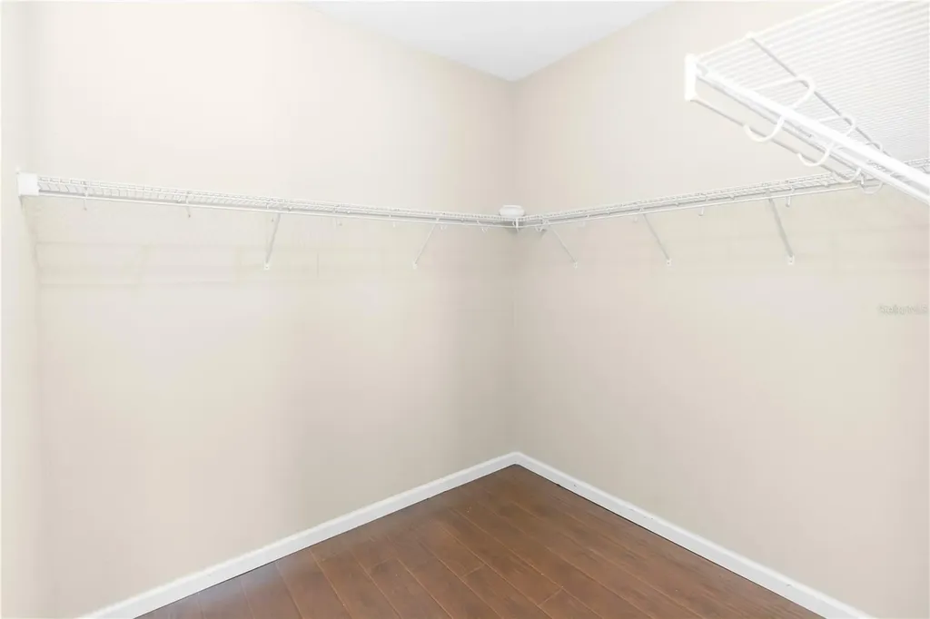5608 Westerly Breeze Place St Cloud FL 34771