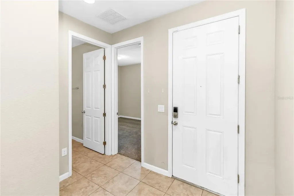 5608 Westerly Breeze Place St Cloud FL 34771