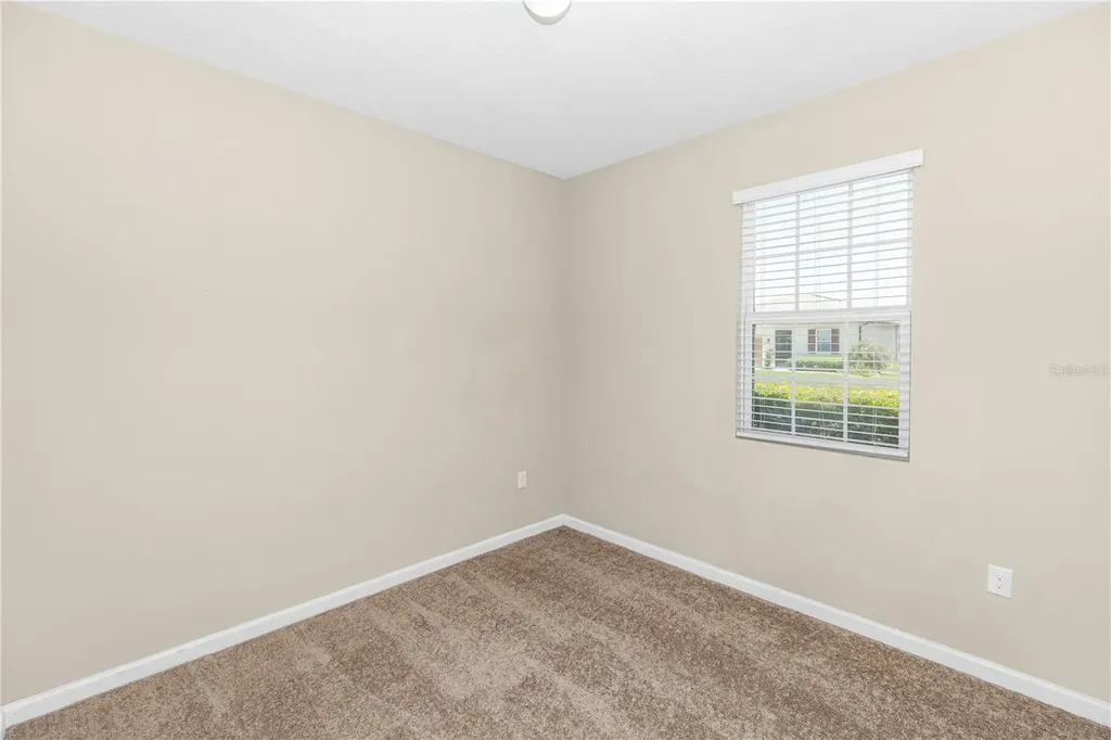 5608 Westerly Breeze Place St Cloud FL 34771