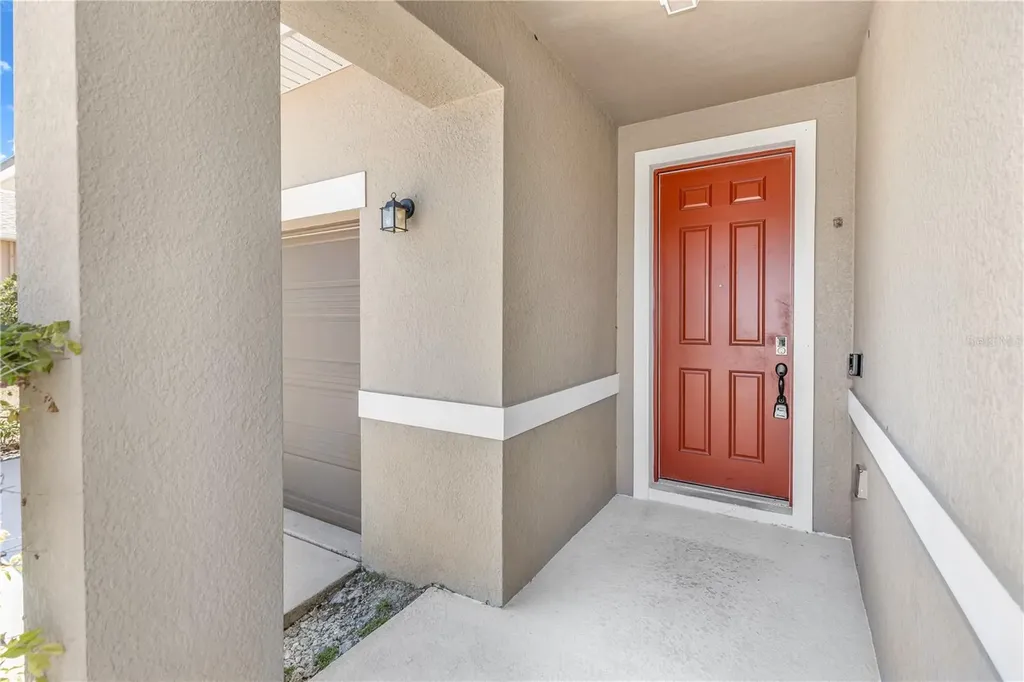 5608 Westerly Breeze Place St Cloud FL 34771