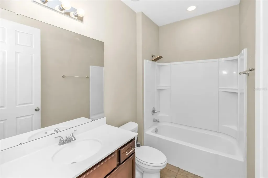 5608 Westerly Breeze Place St Cloud FL 34771