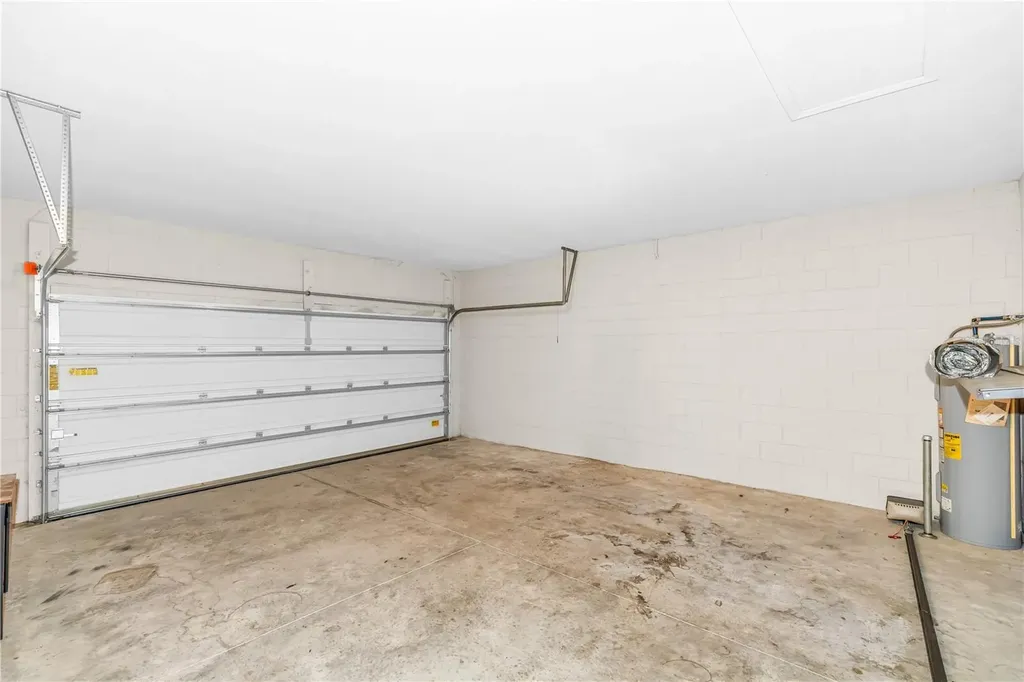 5608 Westerly Breeze Place St Cloud FL 34771
