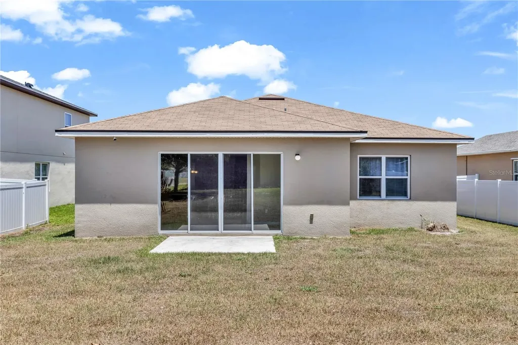 5608 Westerly Breeze Place St Cloud FL 34771