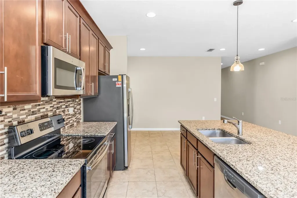 5608 Westerly Breeze Place St Cloud FL 34771